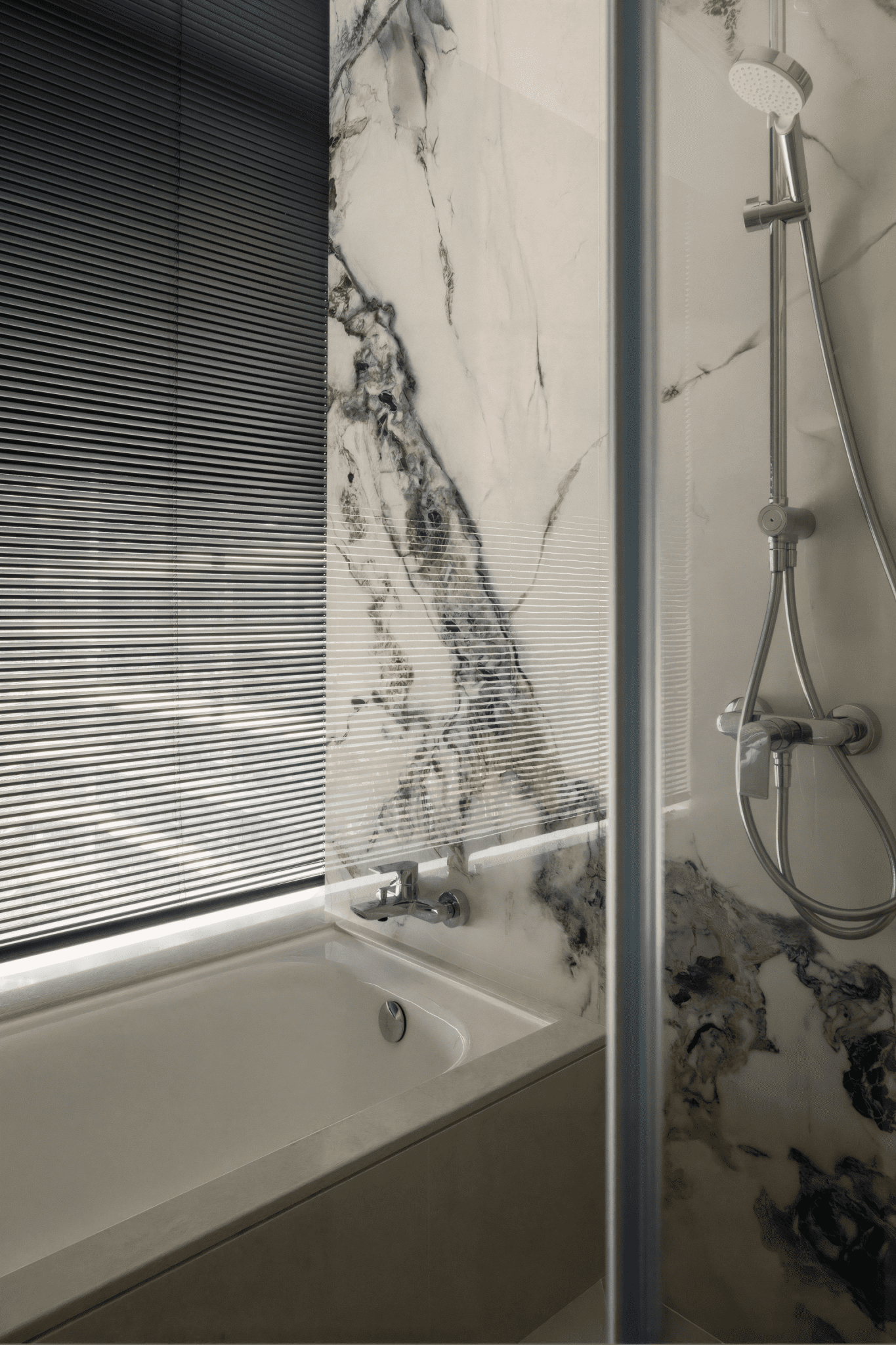 enhanced__KWG9790-Edit